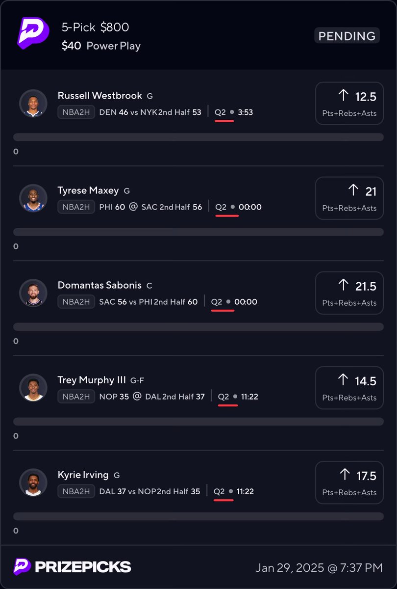 Official Watson tweet media