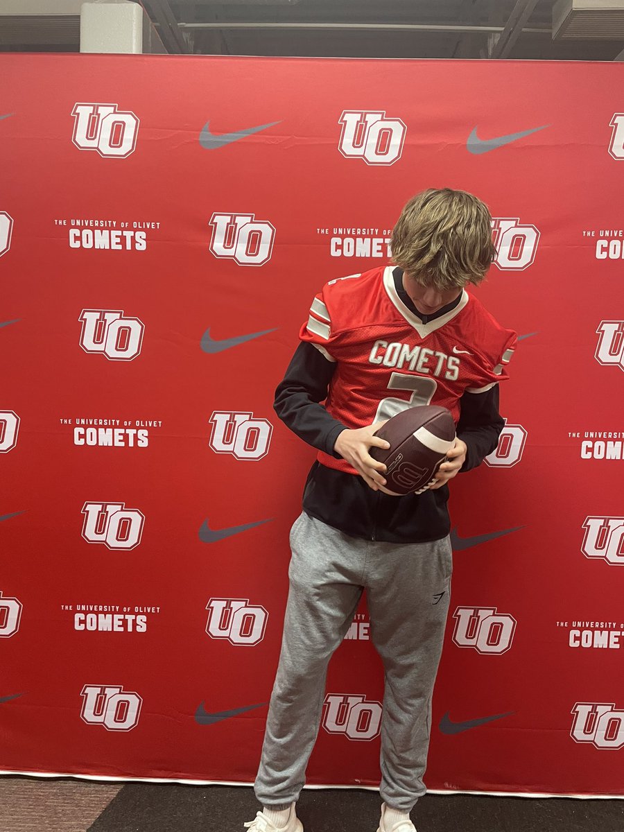 Grady Busen tweet media