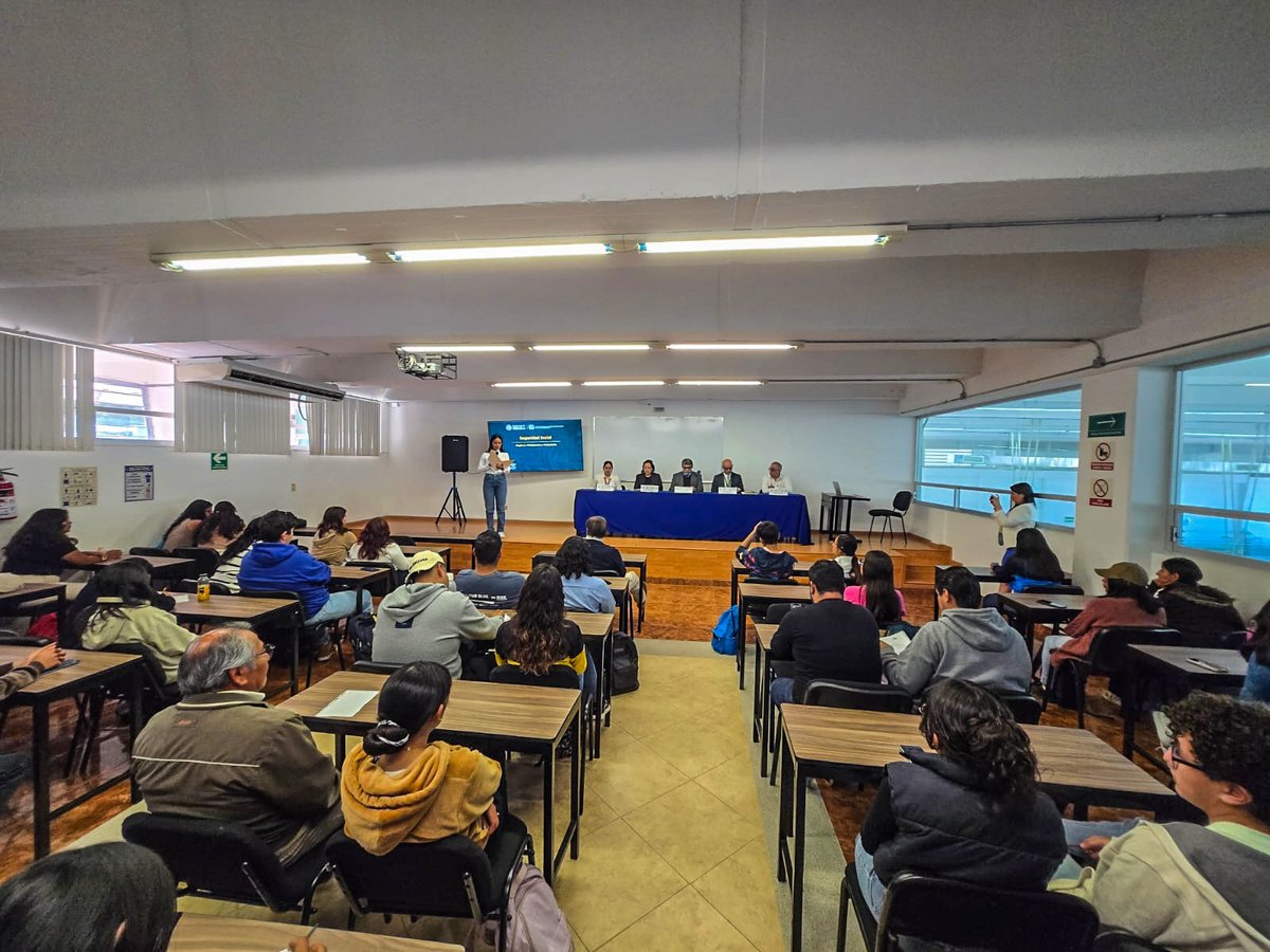 IMSS Puebla tweet media