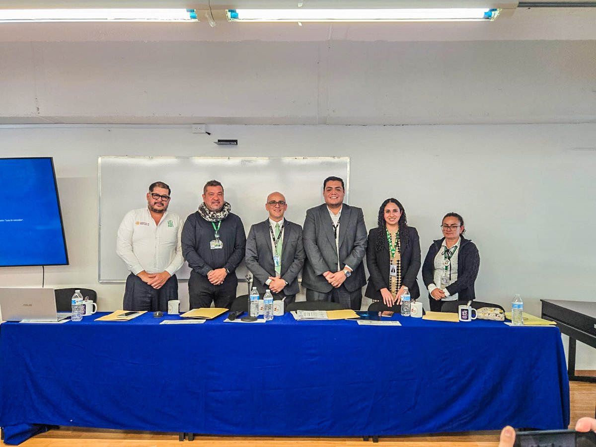 IMSS Puebla tweet media