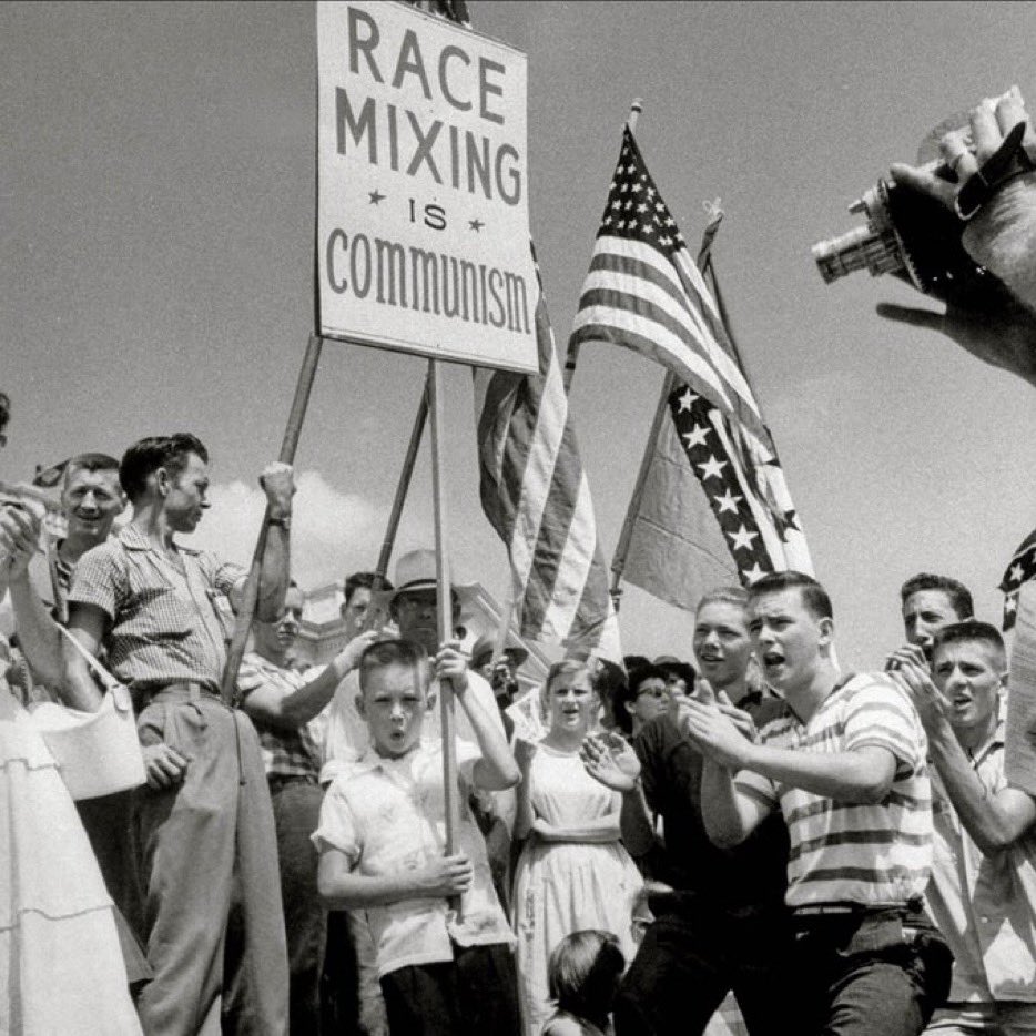 Canadian Patriot (@ppc4liberty) on Twitter photo 