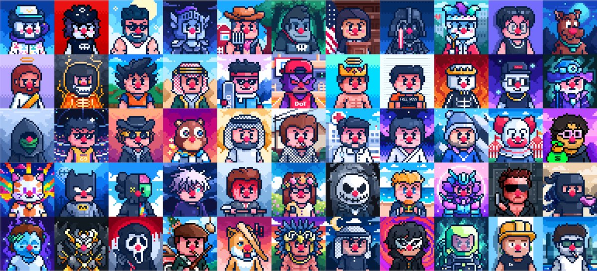 Culture. <a href="/DeBozos33/">DeBozos</a>