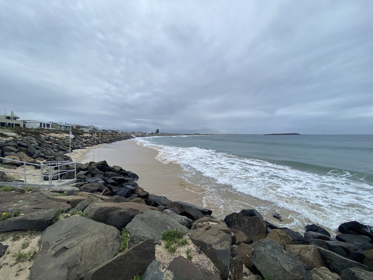 p_terg's tweet image. #Latergram #NotFacebook 2/5
 Little Lake, Barrack Point NSW