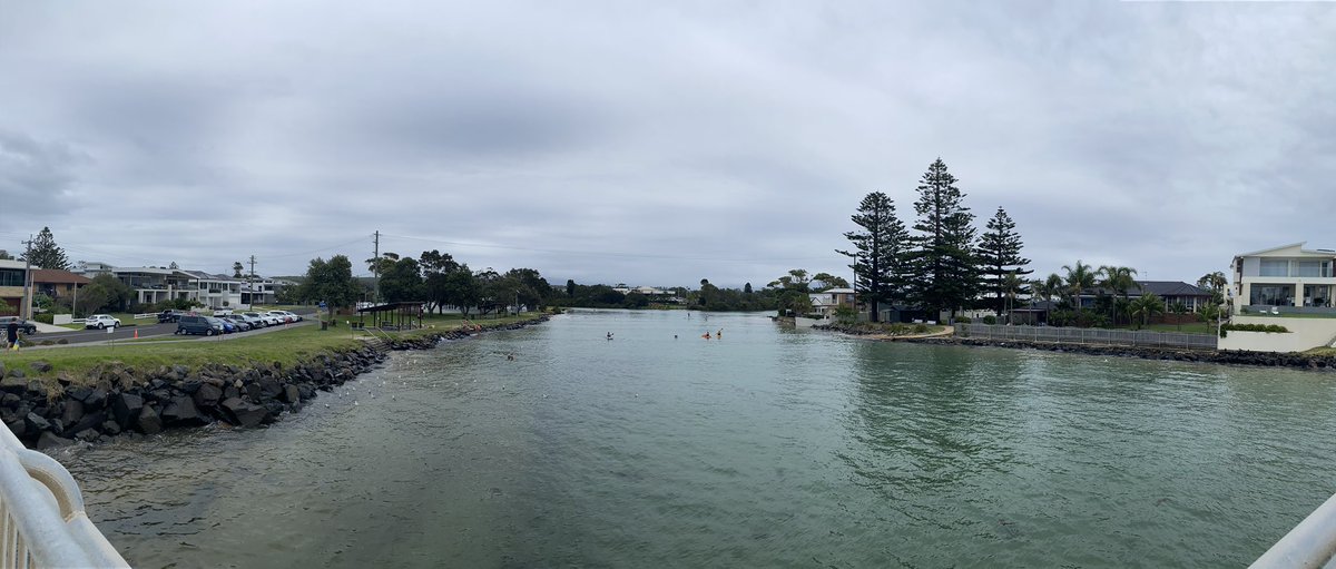 p_terg's tweet image. #Latergram #NotFacebook 2/5
 Little Lake, Barrack Point NSW