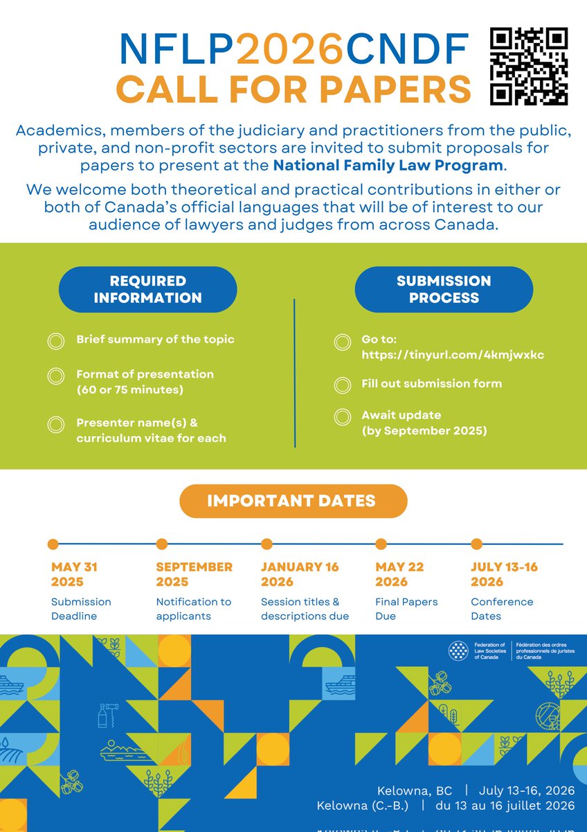 Aaron Franks tweet media