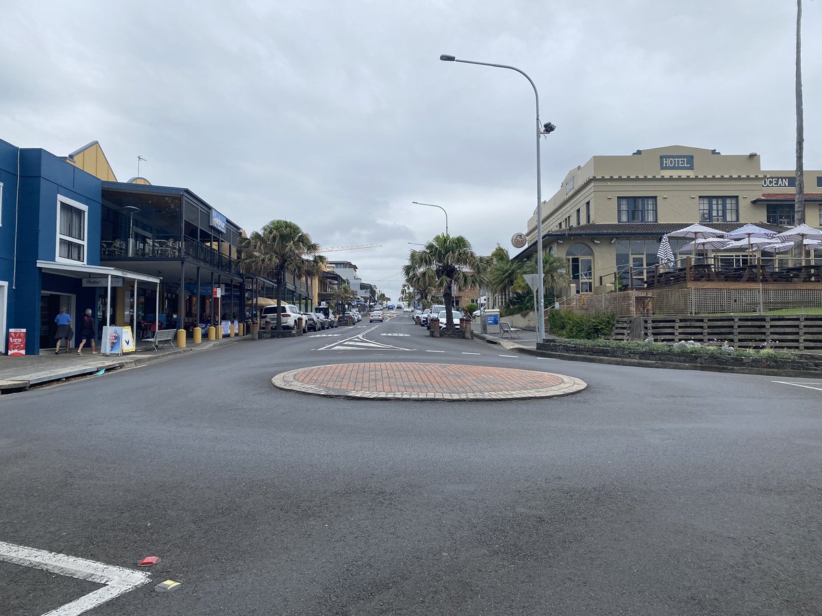 p_terg's tweet image. #Latergram #NotFacebook 5/5
Shellharbour NSW