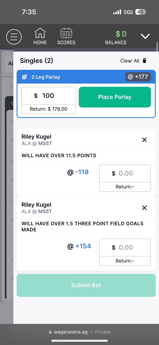 String123D's tweet image. I had a dream last night… Mr.Kugel was in that dream. Bury me in Allen. Dawgs by 90