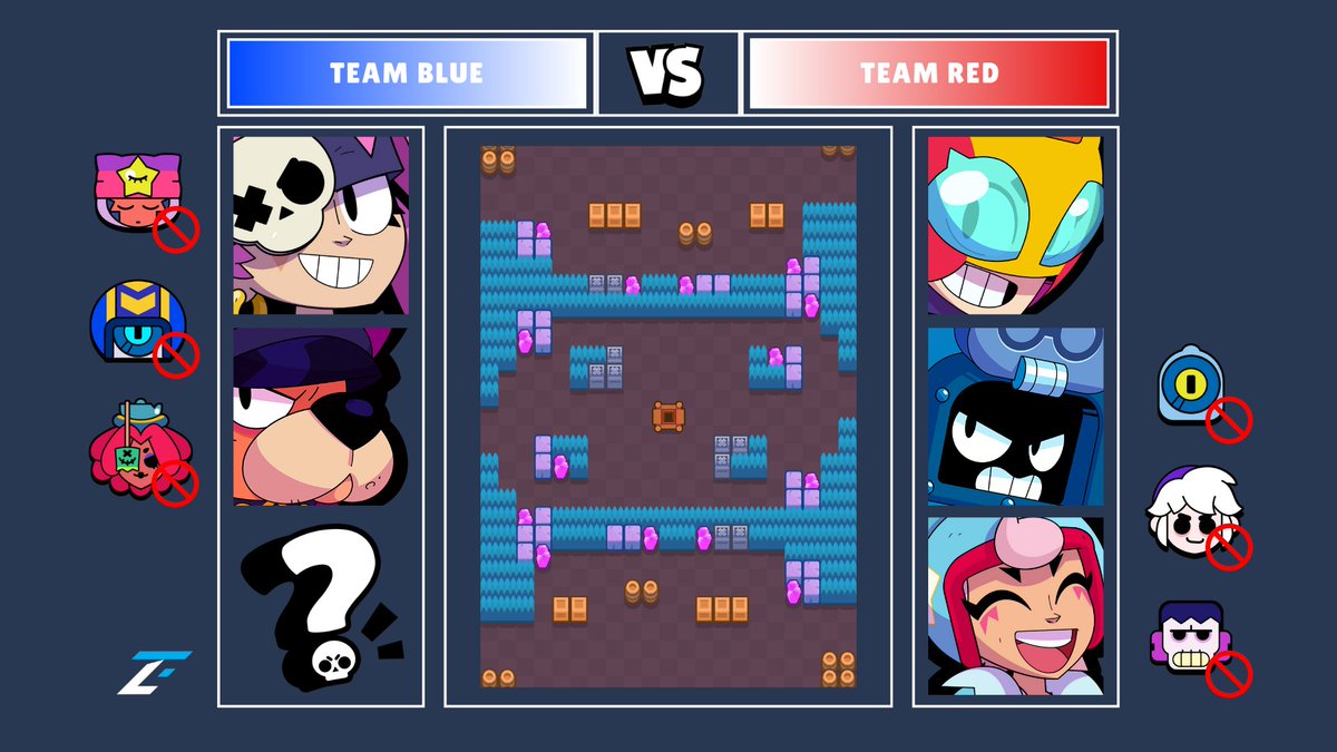 cheider🐧 tweet media