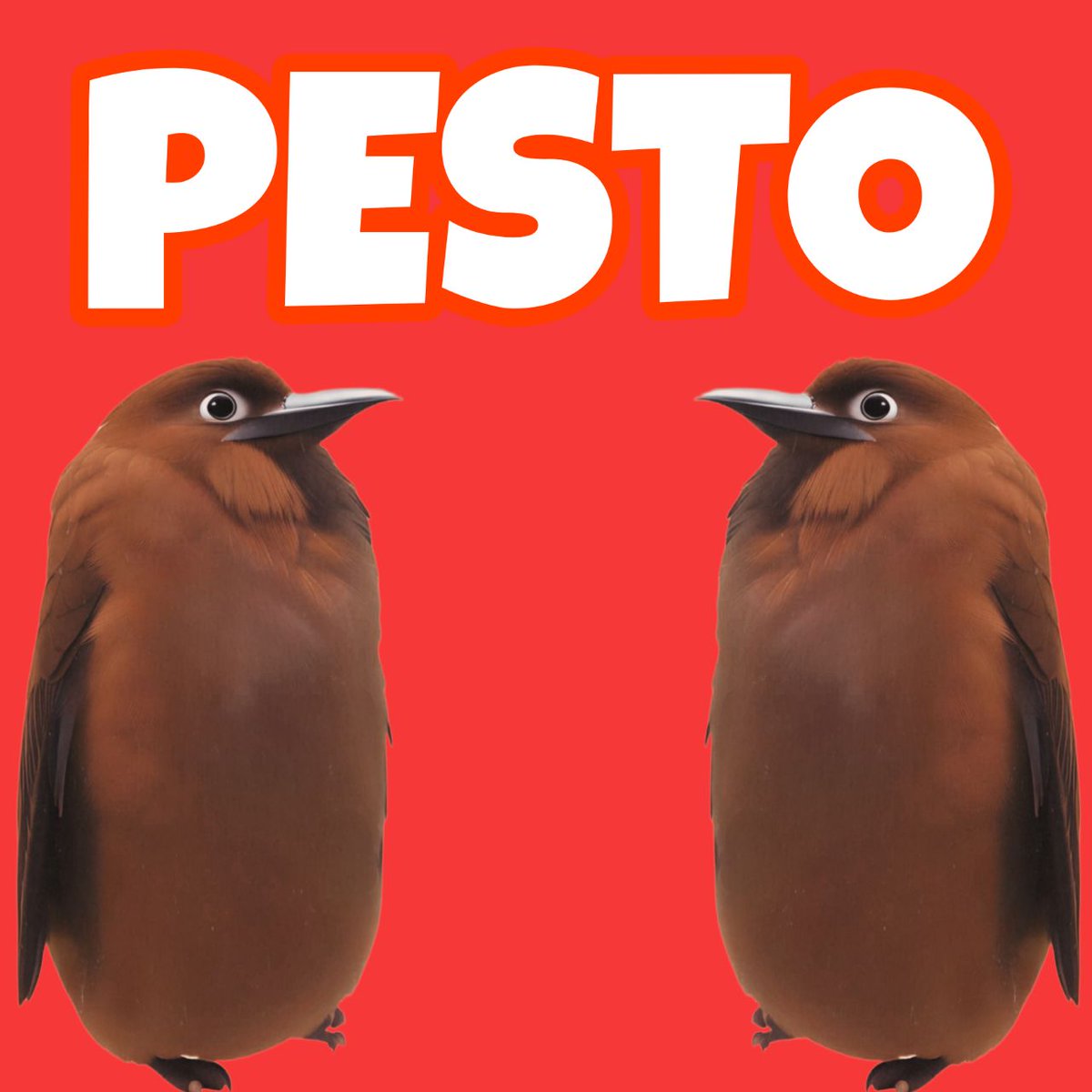 <a href="/0xSweep/">Sweep</a> Next moonshot is approaching $PESTO

34a8ALsPmbWxp7D3bQ6erERrCLz1ahr6u6o66Udmpump