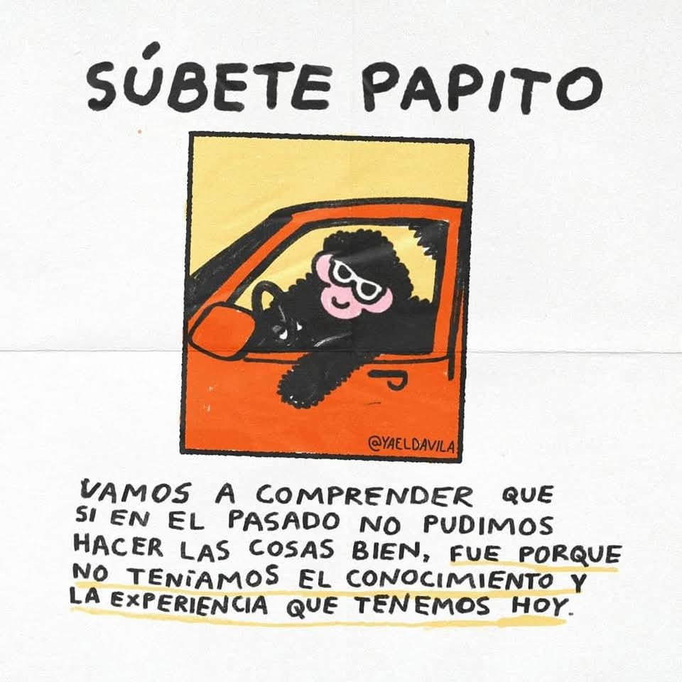 En Júpiter (@en_jupiter_) on Twitter photo 