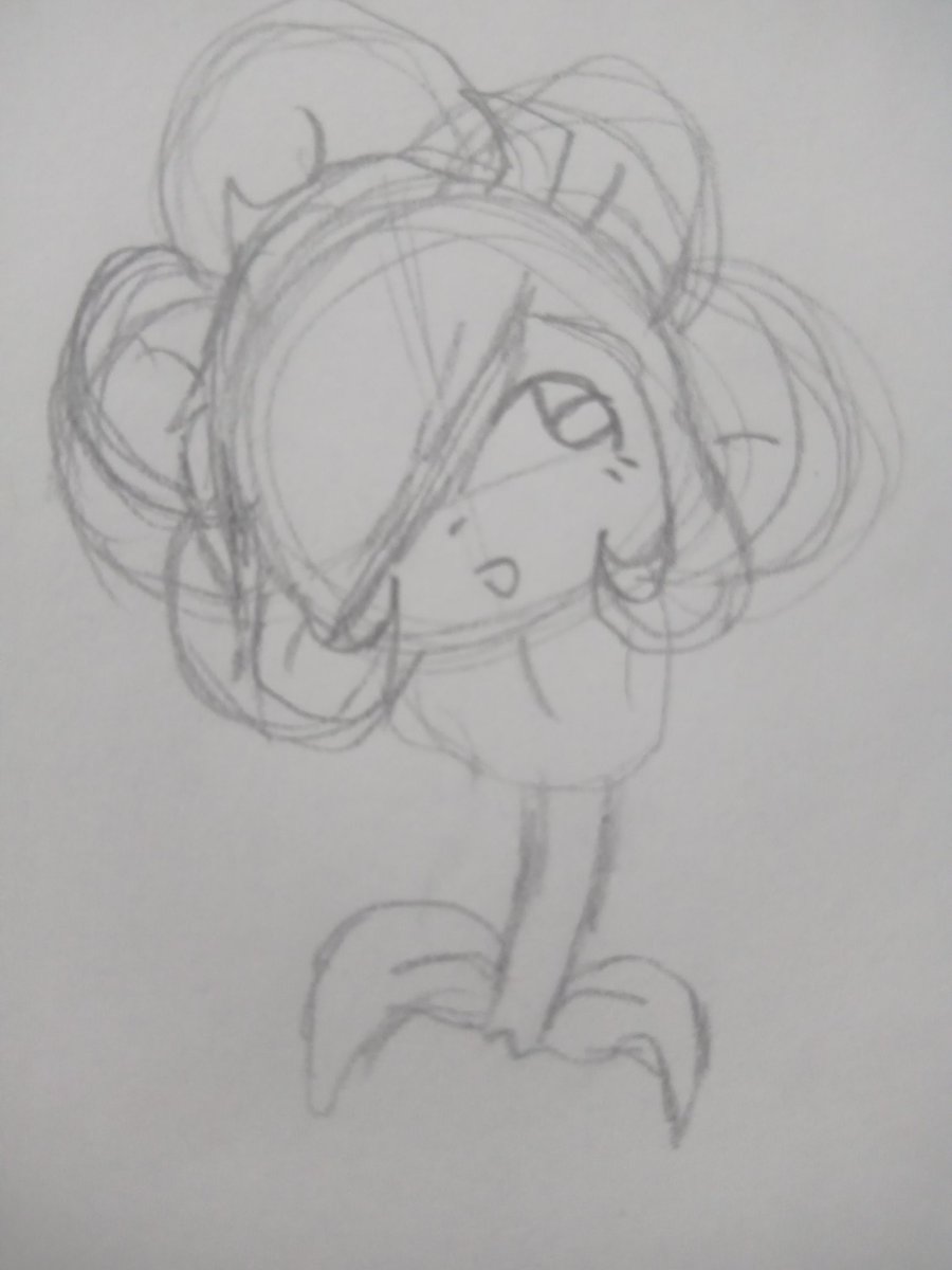 insaneCopycatz's tweet photo. Boy, i sure hope i have a good day today!
The nefarious A flower:
#NostAlgicYnfg #Yumenikki #YumeNikkifangame #Ynfg https://t.co/HnxGWDck0Y