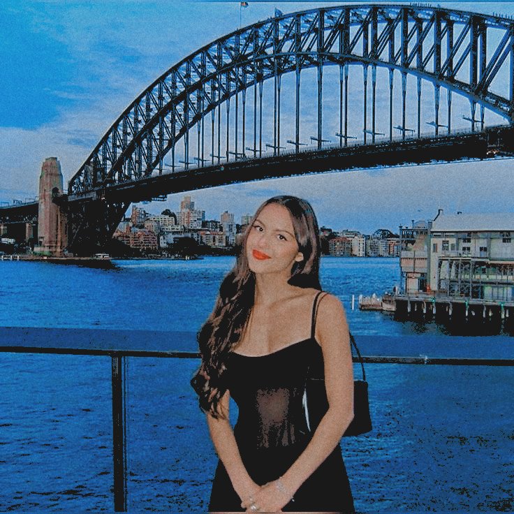 ᅠ‍ 

      📷    𝐍E͟𝗪       𐌉𝖭S͢T𝑨𝑮R𝖠𝝡      ᴾᴼᔆᵀ
                     mallorygrayx.⠀

                🗨️: Australian grand
                        prix memories✨🇦🇺

ᅠᅠᅠᅠ