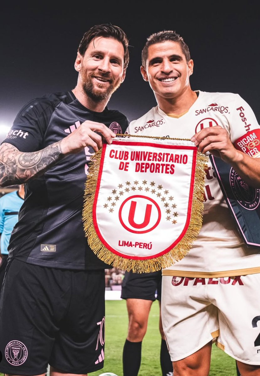 🤩🔥 <a href="/Universitario/">Universitario</a>