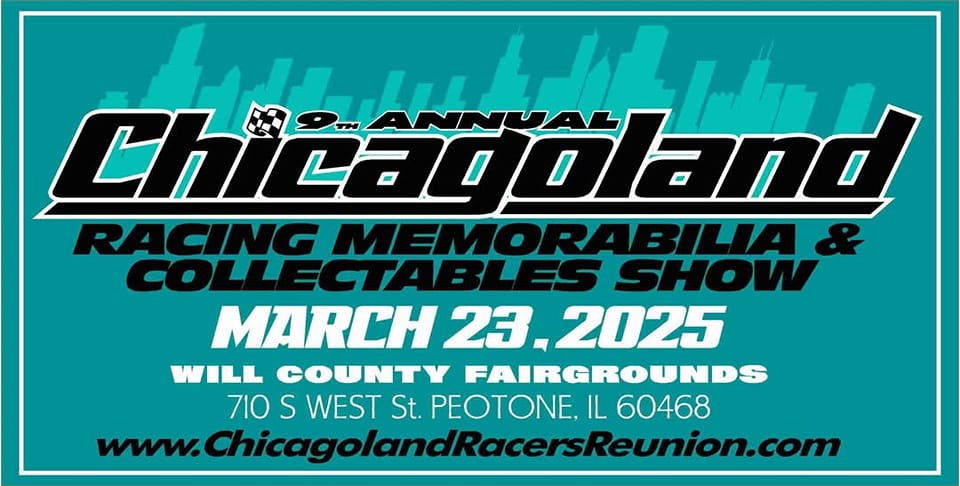 Steve Bechtel tweet media