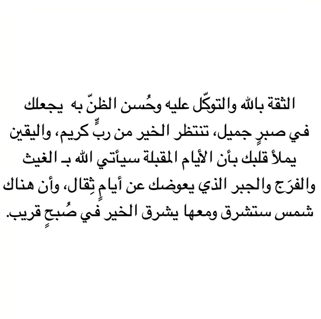 H_br08's tweet photo. https://t.co/7vddkgJFpB