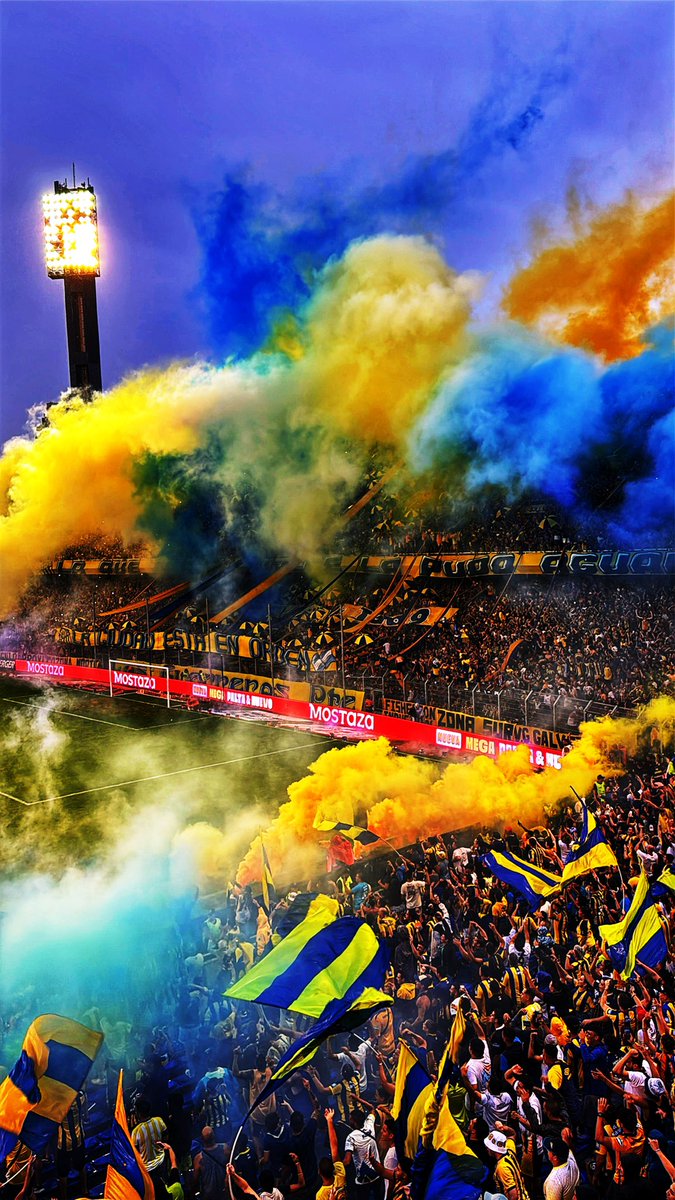 YaamiPedrini's tweet photo. Estamos enfermos no traten de entendernos 💙💛 https://t.co/iUXRxCCUQW
