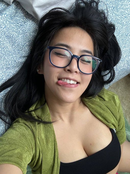 hi (say it back) https://t.co/xXnML8SpWJ