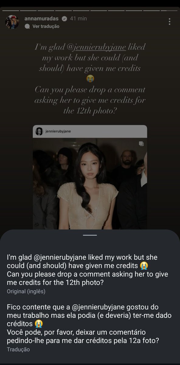 jennie targaryenᴼᴬ 🍒🧛🏽♀️ tweet media