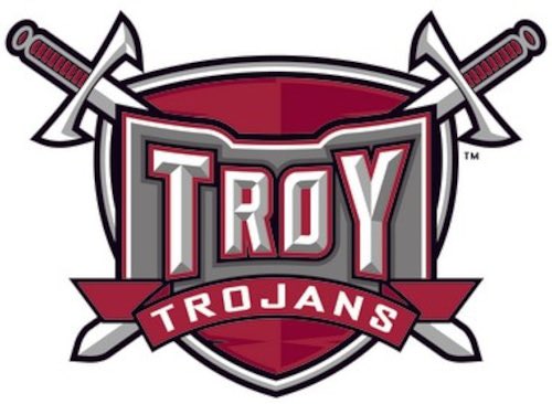 Appreciate <a href="/Coach_Carbine/">Caleb Carbine</a> <a href="/TroyTrojansFB/">Troy Trojans Football 8x⚔️</a> for stopping by today!