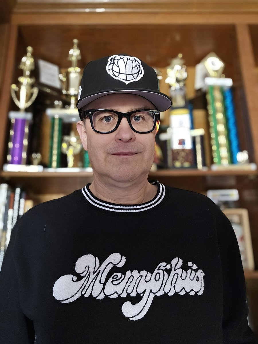 🔥 Clint Cantwell 🔥 tweet media