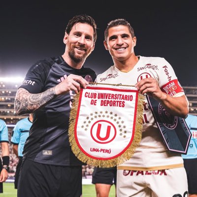 OutOfUContext's tweet image. #NuevaFotoDePerfil