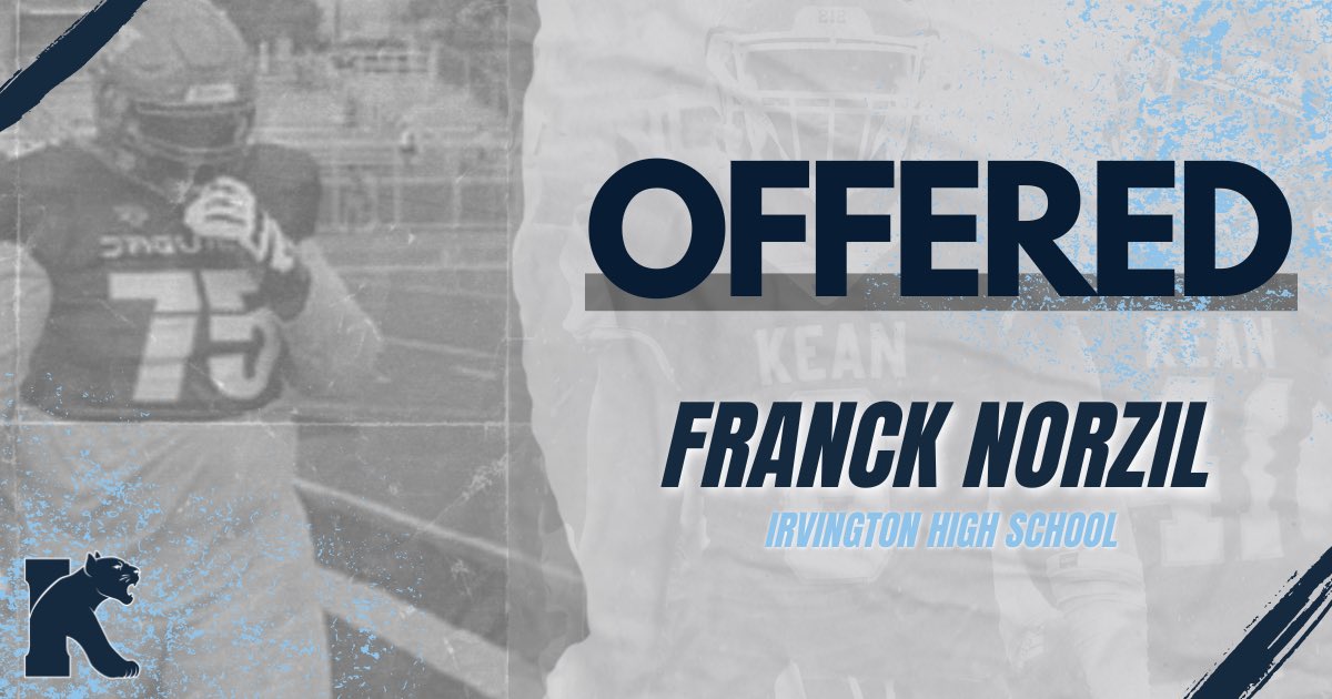 Franck norzil 🇭🇹 tweet media