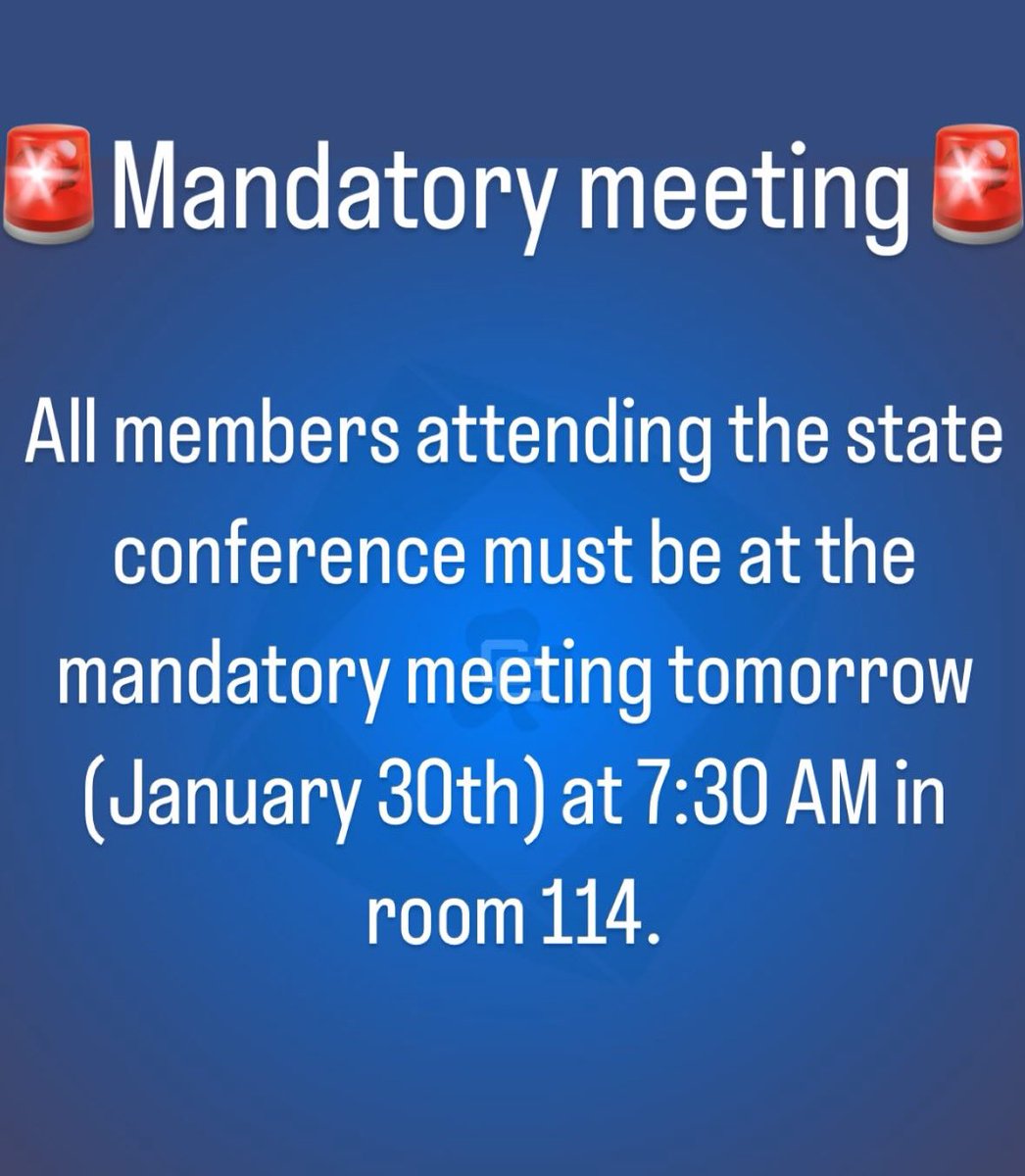 Detroit Catholic Central DECA (@shamrockdeca) on Twitter photo 