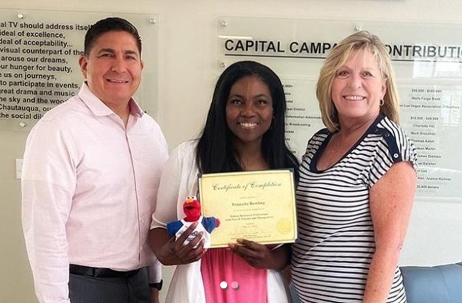 Vegaspbsworkforce tweet media