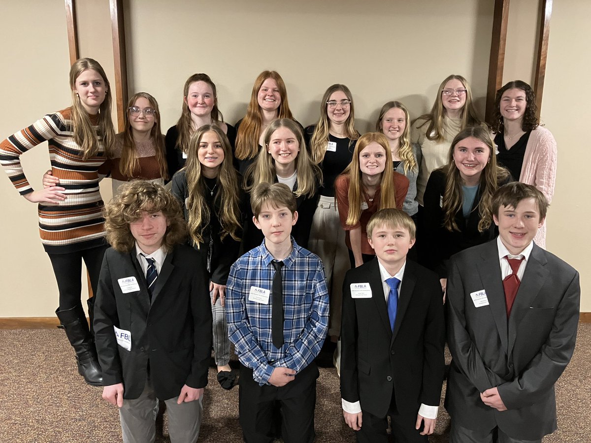 Travisray Salyers tweet media