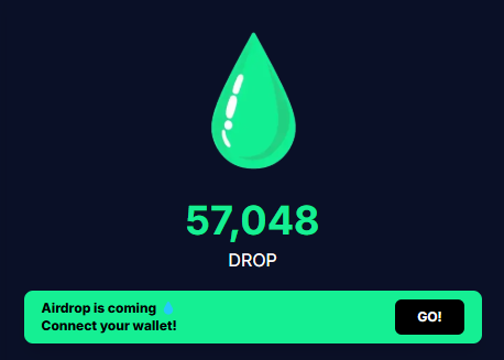 CryptoBenz tweet media