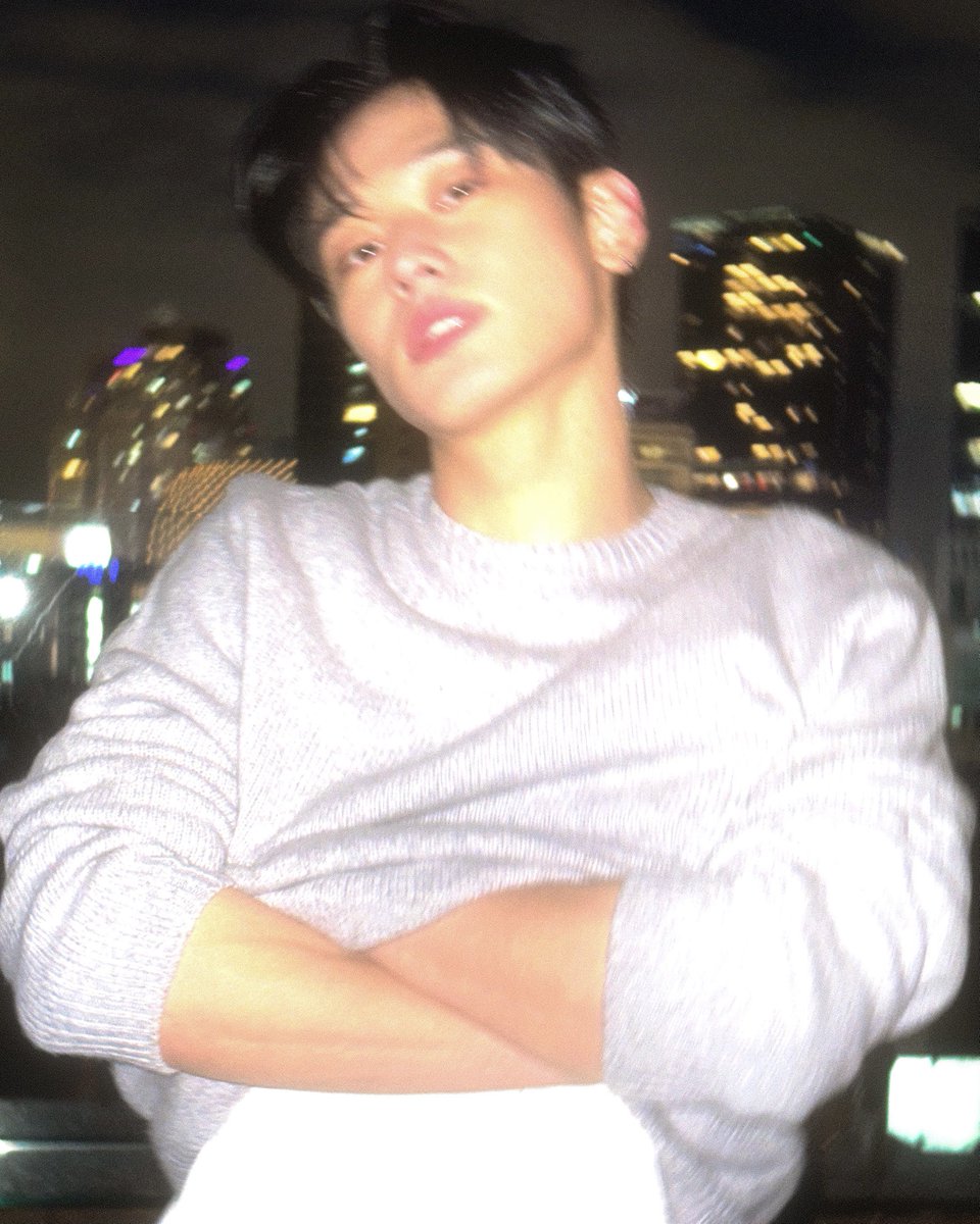 juyeon archive (@kissyjeons) on Twitter photo 