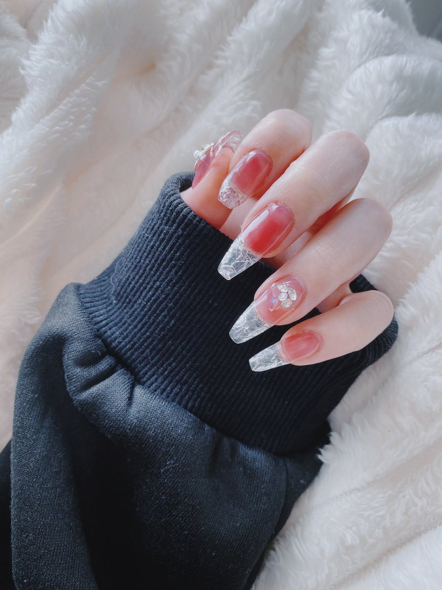 みずきち‎ᖛ ̫ ᖛ tweet media