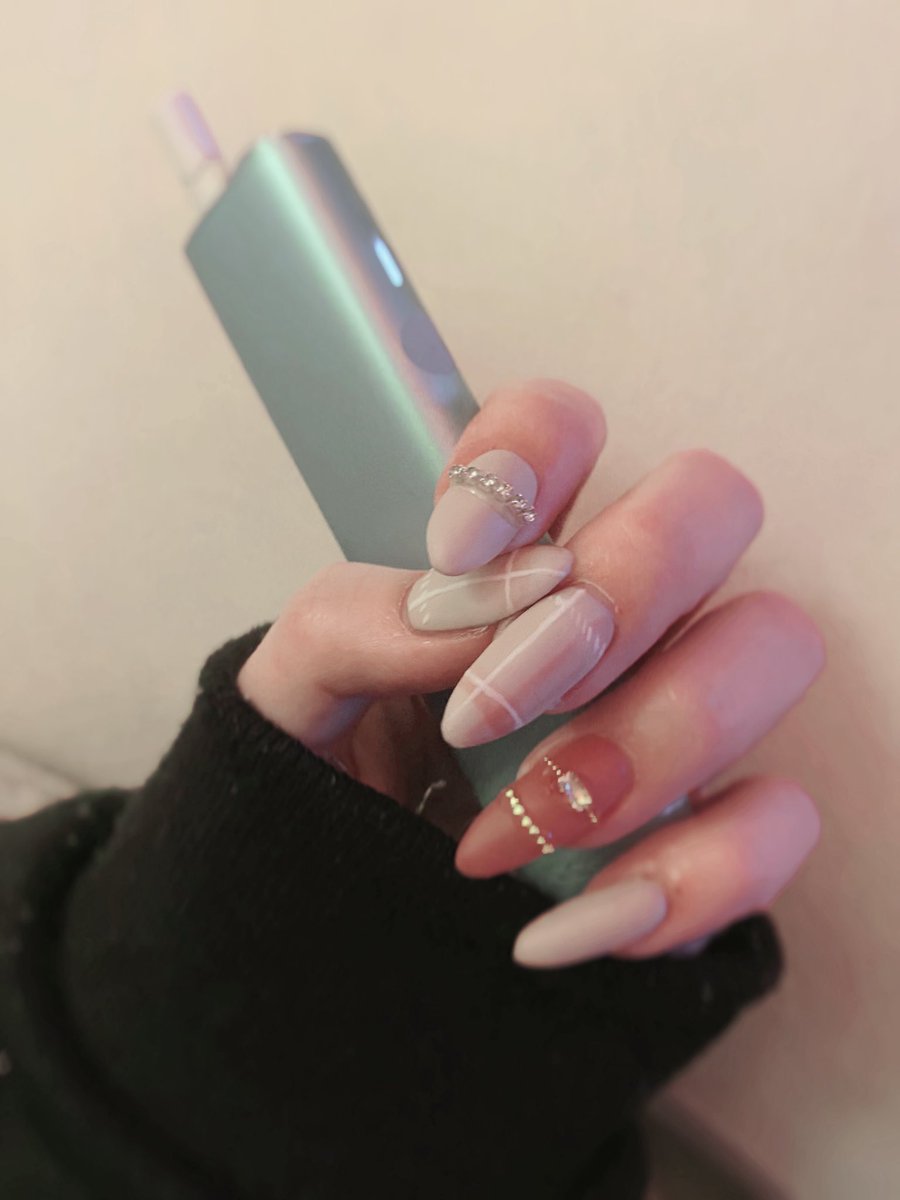 みずきち‎ᖛ ̫ ᖛ tweet media