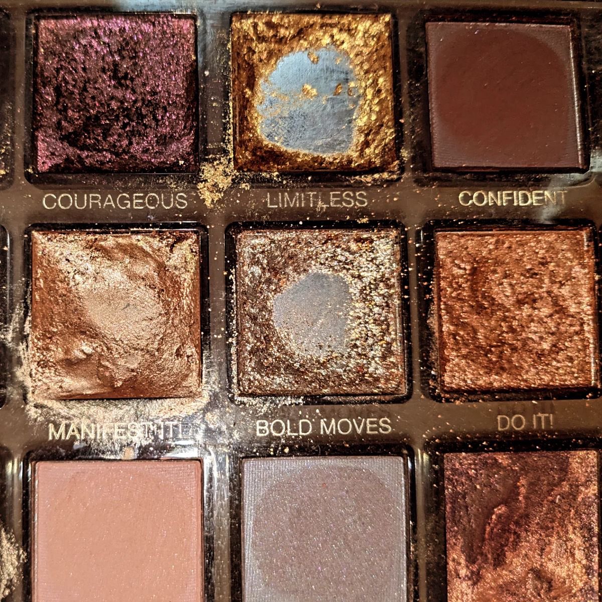 piper mclean aesthetic.