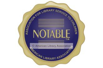 John Schu tweet media