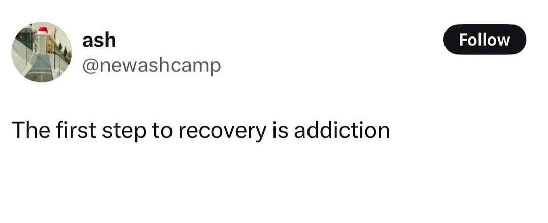 timdstreeter (@timdstreet11) on Twitter photo 