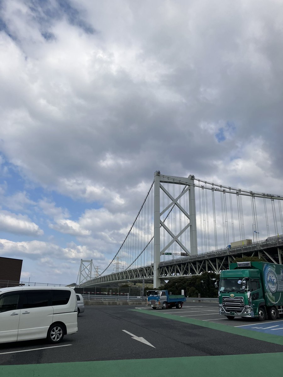 Fuji64138333's tweet photo. また2ヶ月後に。 https://t.co/YqbBOHzMzj