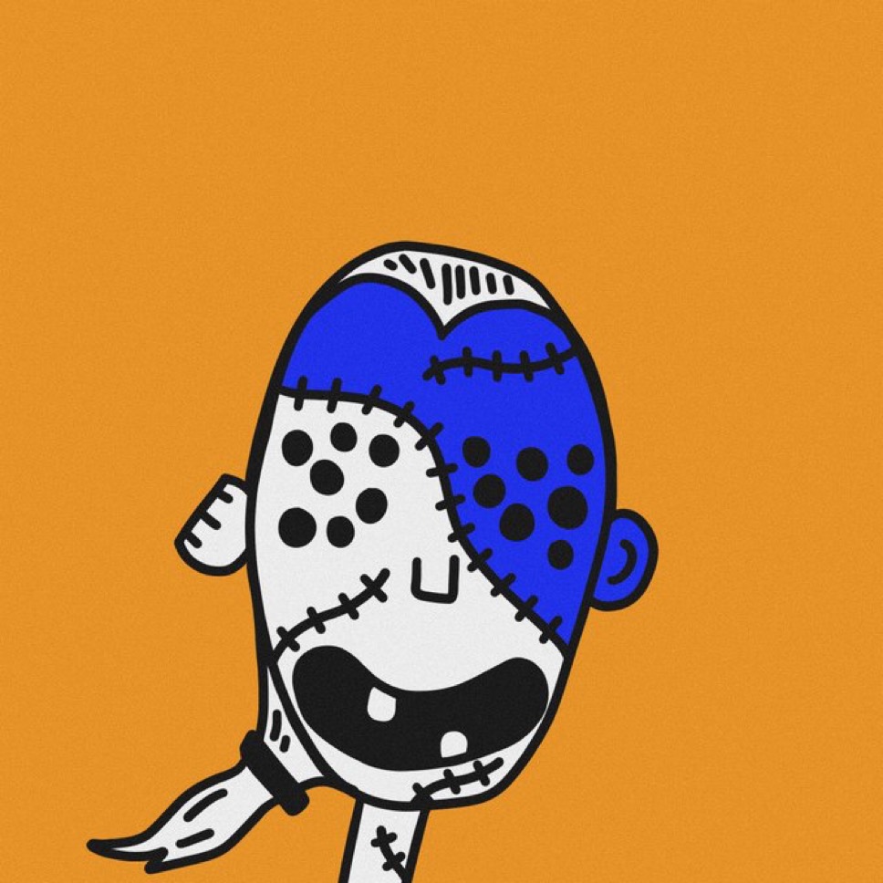 mobymaybe's tweet image. LFRobs!!!  #rugvirus