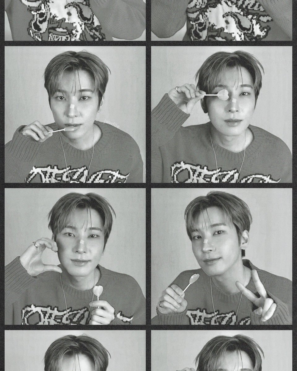 ★ (@jwwfile) on Twitter photo 