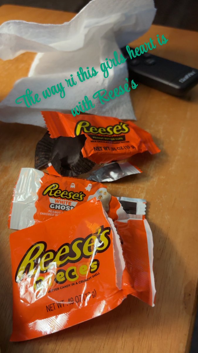 sxyfisch's tweet photo. I have a problem ….. https://t.co/VRp4lzcmQE