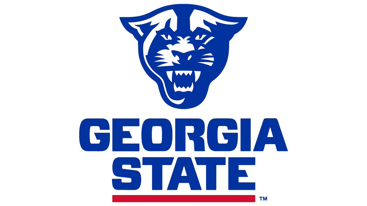 Appreciate <a href="/RWi11iams/">Ryan Williams</a> 
<a href="/GeorgiaStateFB/">GSU Football</a> for coming by today!