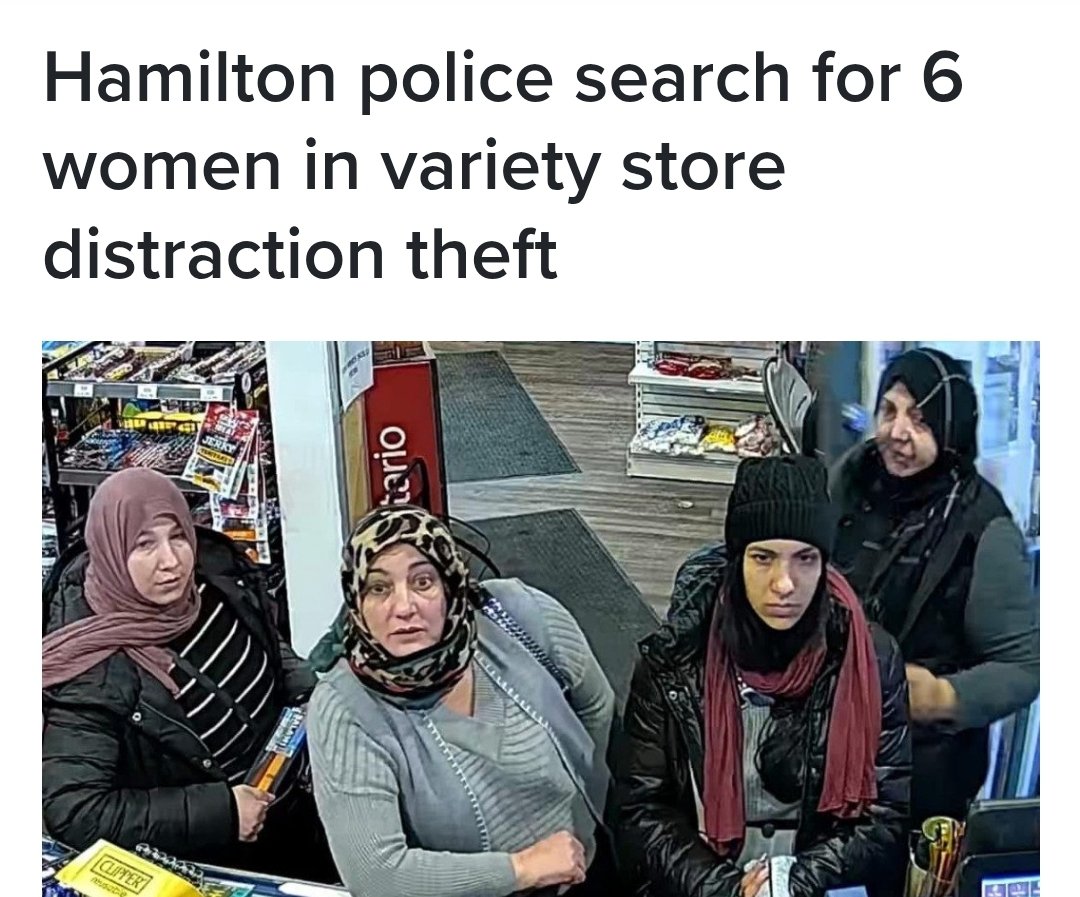 Kirk Lubimov tweet media