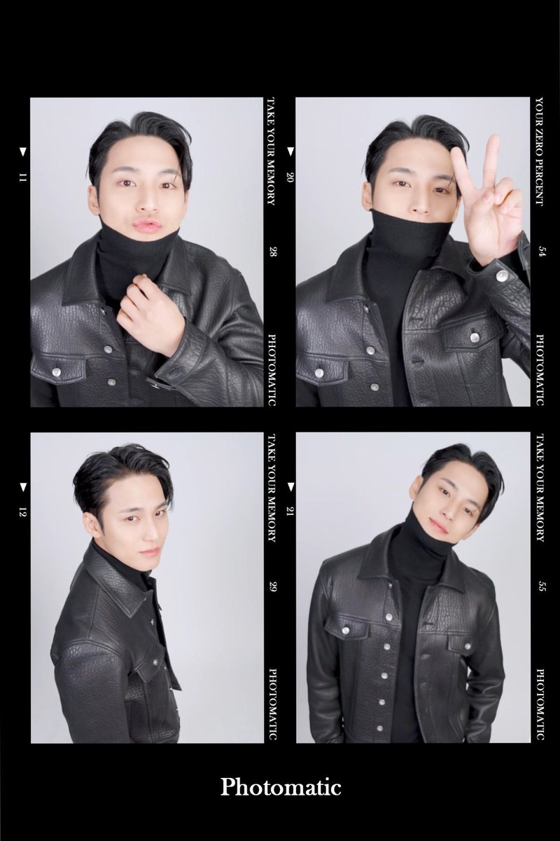 the cutest