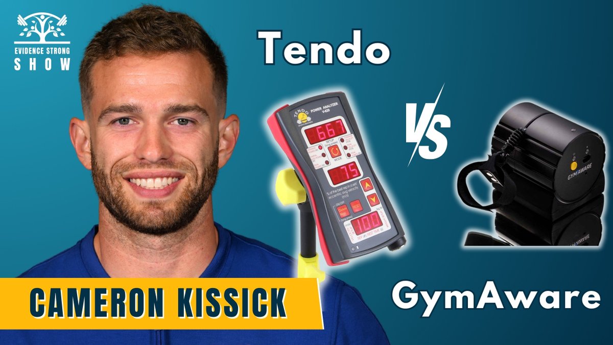 evidence_strong tweet media