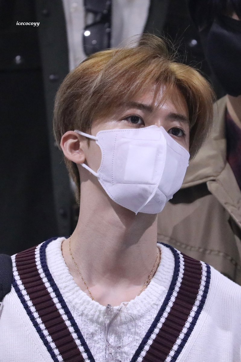 250130 KIX

#재민 #JAEMIN
#NCT #NCTDREAM