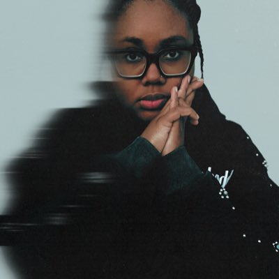 Justy 2025. #NewProfilePic