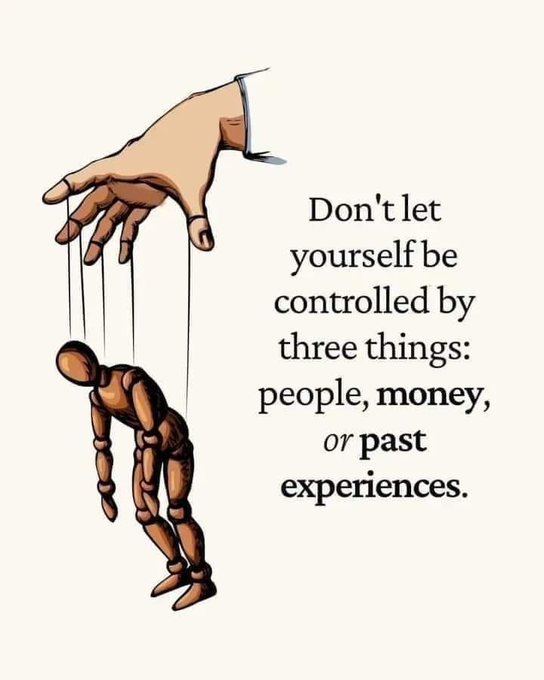 mindfulmaven_'s tweet photo. https://t.co/LozVvvUbH9
