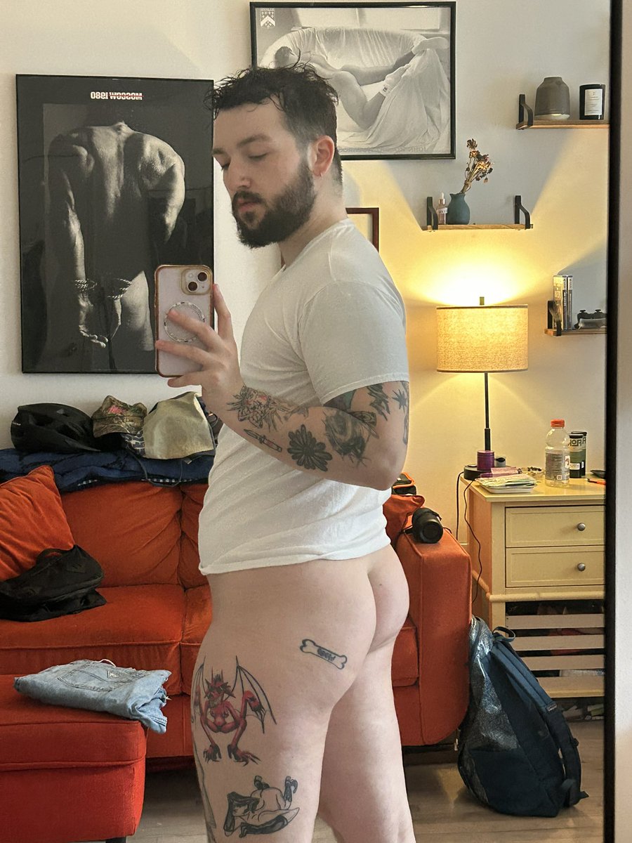 Pup Elio 🐶🐾 (@transmascfag) on Twitter photo 