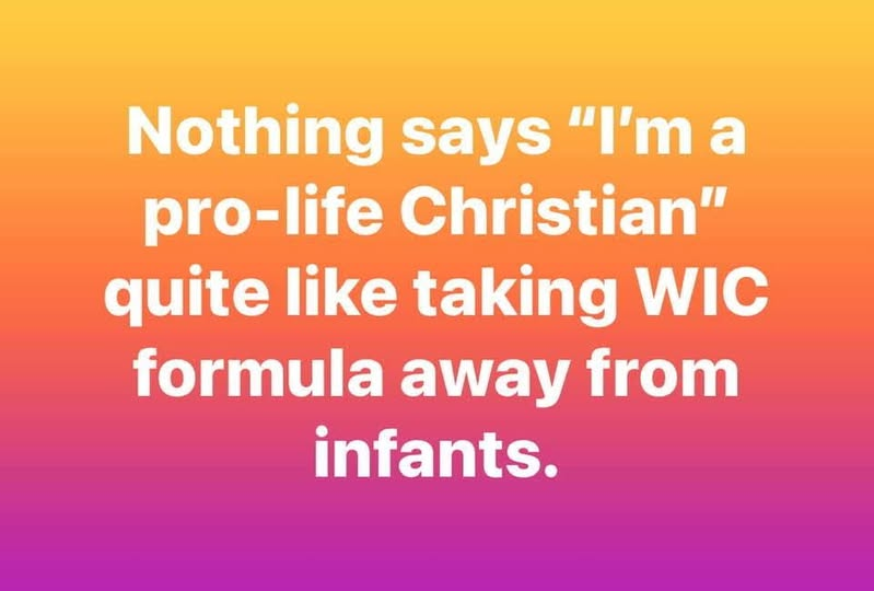 scha·den·freu·de tweet media