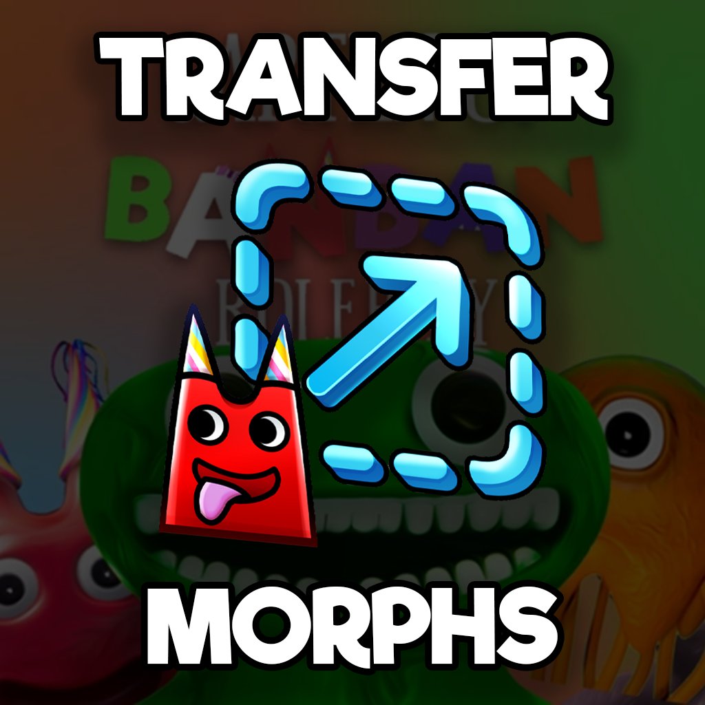 Jule Games tweet media